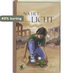 De cycloop / Na het licht / 1 9789059324459 M. Martin, Verzenden, Gelezen, M. Martin
