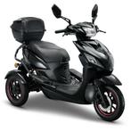 Spiksplinternieuwe IVA T3 2.0 met € 500.-  korting., Diversen, Brommobielen en Scootmobielen, Overige merken, Nieuw, Ophalen of Verzenden