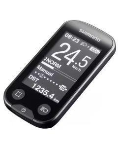 Display Shimano E6100 / E6010 Actie nu van 169,- voor 89.00, Fietsen en Brommers, Fietsonderdelen, Algemeen, Nieuw, Overige typen