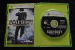 Call of duty World at War XBOX 360, Verzenden, Nieuw