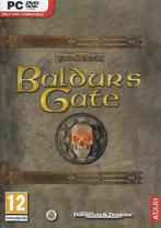 Baldurs Gate - Windows, Verzenden, Nieuw