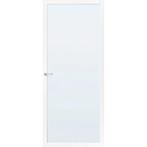 Skantrae binnendeur SSL 4400 93x211,5, Ophalen of Verzenden, Zo goed als nieuw