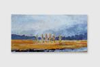 Matthieu van Riel - Landscape
