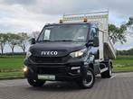 Iveco Daily 35 C, Automaat, Euro 5, Gebruikt, Overige kleuren