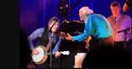 The Dublin Legends Tickets, Tickets en Kaartjes