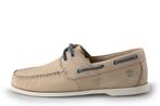 Timberland Bootschoenen in maat 43½ Beige | 15% korting, Kleding | Heren, Schoenen, Overige kleuren, Verzenden, Timberland, Boots