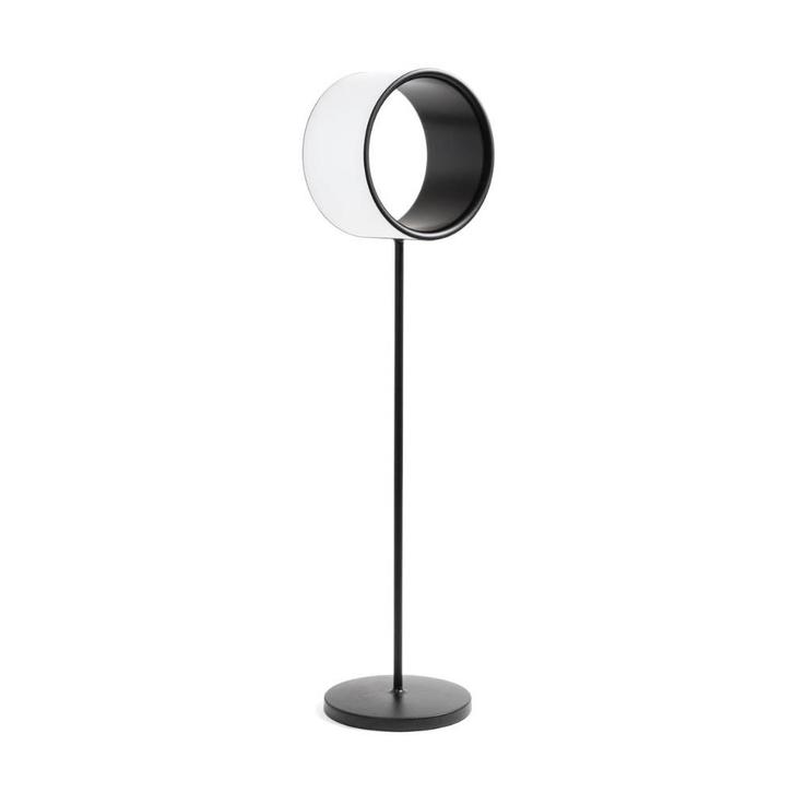 Magis Lost staande lamp LED medium, Huis en Inrichting, Lampen | Tafellampen, Nieuw, Verzenden