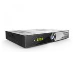 Denson DS1010 V3A Receiver, Ophalen of Verzenden, Nieuw