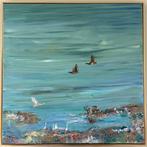 CORNÉA art - No Above, No Below