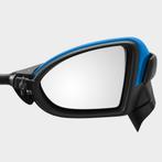 EMUK Caravanspiegels Volkswagen Golf 7 (2012 - 2020), Ophalen of Verzenden, Nieuw