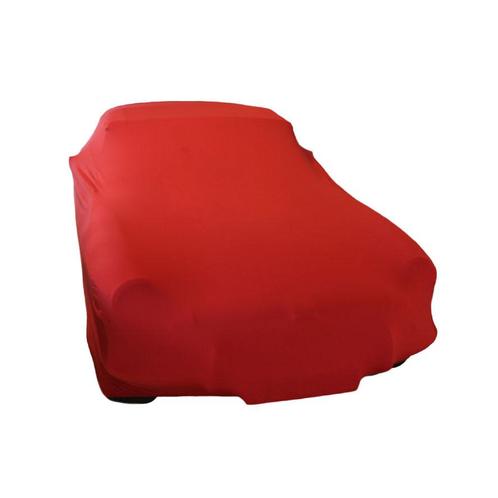 Autohoes passend voor MG Magnette Mark IV binnen BESTE, Auto diversen, Autohoezen, Op maat, Nieuw, Ophalen of Verzenden