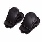 Benson Ratten- en muizenvallen - Veermechanisme - Herbrui...