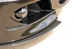 Rieger spoilerzwaard | 5-Serie E60: -08 (tot Facelift), 08-, Nieuw, Ophalen of Verzenden, BMW