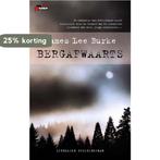 Bergafwaarts / Dave Robicheaux / 17 9789074274319 J.L. Burke, Verzenden, Gelezen, J.L. Burke