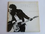 Bruce Springsteen - Born to run (LP), Cd's en Dvd's, Vinyl | Pop, Verzenden, Nieuw in verpakking