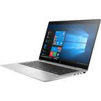 HP EliteBook X360 1030 G4 | Intel Core i5 | 8GB, Computers en Software, Windows Laptops, Nieuw, Ophalen of Verzenden, HP, SSD