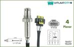*Tip*  Lambdasonde Planar GM-CHEVROLET-HOLDEN-OPEL-VAUXHALL, Auto-onderdelen, Ophalen of Verzenden, Nieuw, Chevrolet