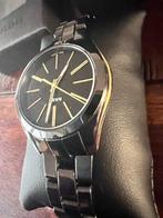 Rado - R32214152 - Unisex - 2017, Nieuw