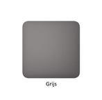 Ajax Systems Light Switch Solo Button (1-gang), Ophalen of Verzenden, Nieuw