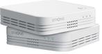 STRONG - WiFi Mesh Kit - Atria 1200 Mbps - Tot 300 m² extra, Computers en Software, Netwerk switches, Verzenden, Nieuw