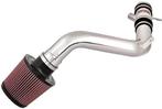 K&N Typhoon Kit gepolijst 69-8600TP voor Toyota - Matrix XR, Nieuw, Toyota