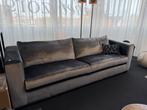 Showroom SALE banken en fauteuils. Tot 40% voordeel. Op=op, Huis en Inrichting, Ophalen, 250 tot 300 cm, Nieuw, Landelijk
