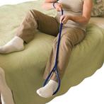 Beenlifter - Lichtgewicht - Gemakkelijk te gebruiken, Ophalen of Verzenden, Nieuw