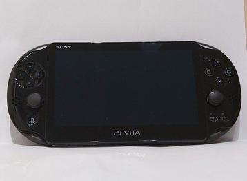 Sony - Playstation Vita - With, One Piece Unlimited World beschikbaar voor biedingen