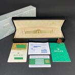 Rolex - Cellini - 4081 - Dames - 1976, Nieuw