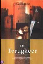 De terugkeer 9789026981906 Jan Guillou, Verzenden, Gelezen, Jan Guillou