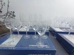 Cristal dArques - Wijnglas (29) - Glas, Kristal - Cristal