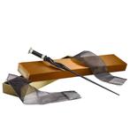 Fantastic Beasts 2 Wand Albus Dumbledore, Ophalen of Verzenden, Nieuw