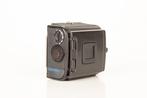 Hasselblad E12 (200 series) Filmhouder, Audio, Tv en Foto, Fotocamera's Analoog, Nieuw