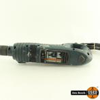 Black en Decker KD795CRE met Koffer, Ophalen of Verzenden, Nieuw