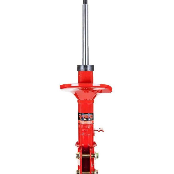 Pedders 2004-2006 GTO Front Sports Ryder Strut suits w/, Auto-onderdelen, Ophanging en Onderstel, Ophalen of Verzenden