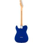 Fender Player Telecaster MN Daytona Blue elektrische gitaar, Muziek en Instrumenten, Snaarinstrumenten | Gitaren | Elektrisch