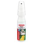 Beaphar Ongediertespray, Dieren en Toebehoren, Verzenden, Nieuw