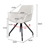 Duke Beige-31108, Ophalen of Verzenden, Nieuw