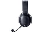 Razer BlackShark V2 Pro (2023) - Draadloze Gaming Headset -, Verzenden, Zo goed als nieuw