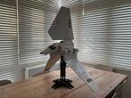 Lego MOC (My own creation) - Star Wars - UCCS Imperial, Nieuw