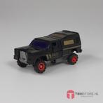 Transformers KO Dino Drive Gobot (Overige themas), Verzenden, Zo goed als nieuw