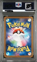 Pokémon - 1 Graded card - Charizard 001/038 Foil - PSA 10 -, Hobby en Vrije tijd, Verzamelkaartspellen | Pokémon, Nieuw