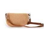 Suri Frey Heuptassen Beige | 10% extra korting, Sieraden, Tassen en Uiterlijk, Tassen | Damestassen, Verzenden, Zo goed als nieuw