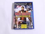 Playstation 2 - Mace Griffin: Bounty Hunter, Ophalen of Verzenden, Nieuw