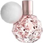 Ariana Grande Ari Eau de Parfum - 50ml, Ophalen of Verzenden, Nieuw, Overige typen