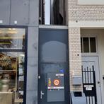 Kamer | Grote Markt | €350,- gevonden in Breda, Huizen en Kamers, Kamers te huur, Breda