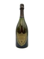 1983 Dom Pérignon - Champagne Brut - 1 Fles (0,75 liter), Verzamelen, Nieuw