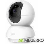 TP-Link IP Camera Tapo C200, Nieuw, Verzenden