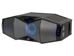 Ibiza SPLBOX450 All-in-one Bluetooth Partybox USB/SD/FM, Nieuw, Overige merken, Overige typen, Verzenden