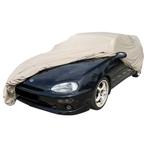 BUITENHOES GESCHIKT VOOR MAZDA MX-3 100% WATERPROOF EN, Ophalen of Verzenden, Nieuw, Mazda